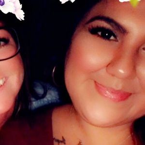 Meet your Posher, Marisol